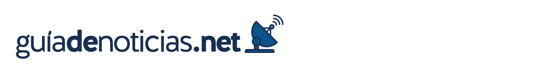 Guia de Noticias