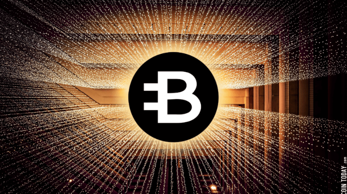 menahem michel edery bytecoin